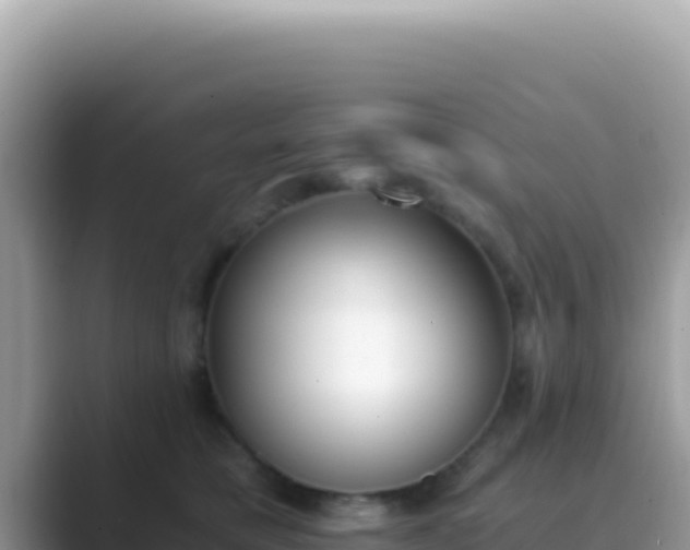 X0000089850421200707051119