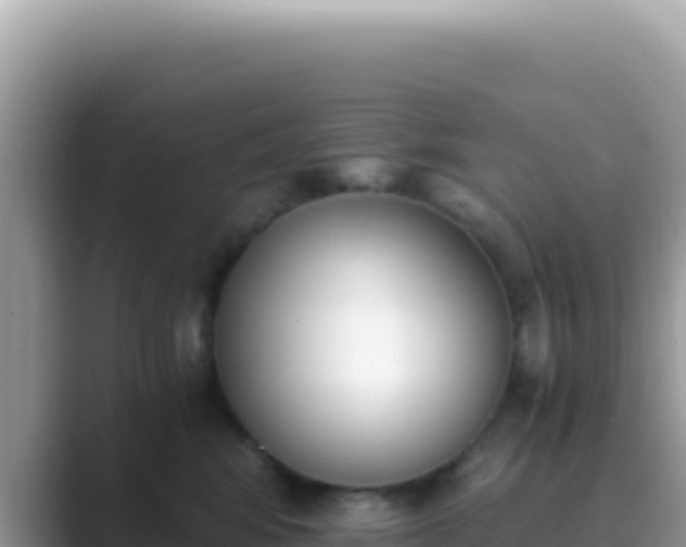 X0000089850424200707051119