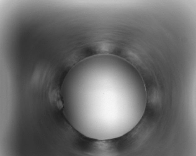 X0000089850425200707051119