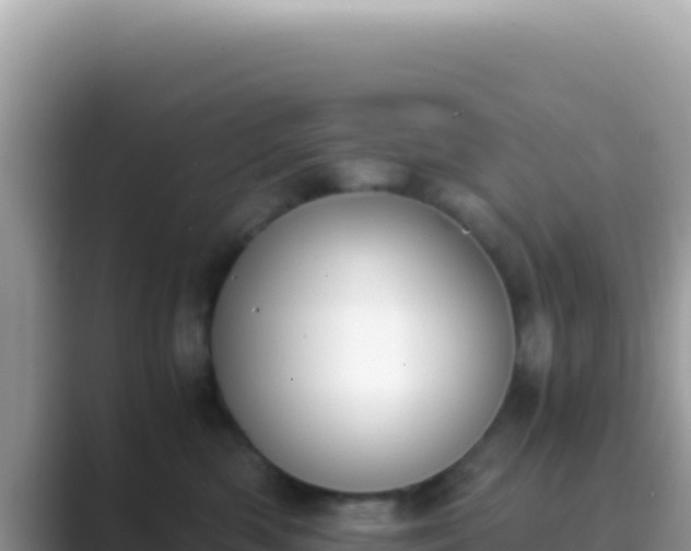 X0000089850426200707051118