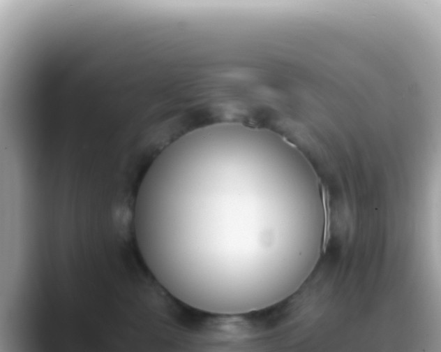 X0000089850427200707051118