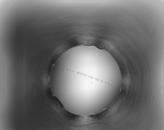 X0000089850429200707051118