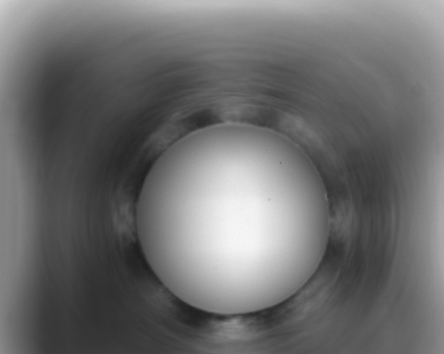 X0000089850430200707051118