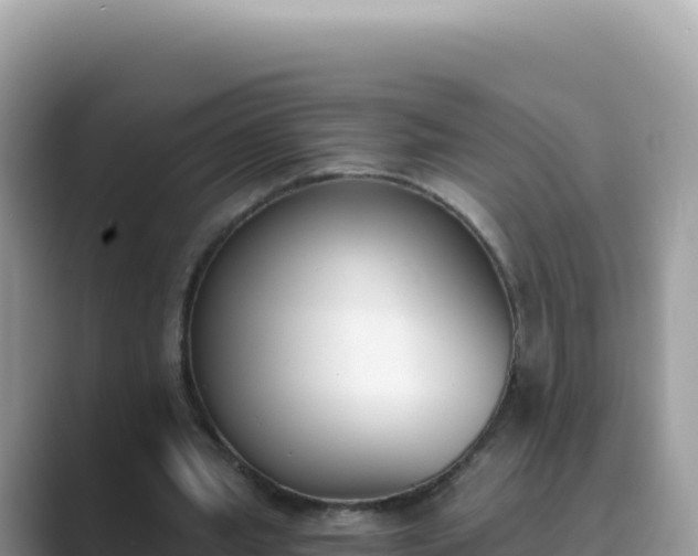 X0000089850437200707051118