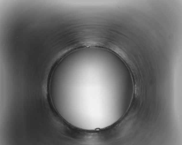 X0000089850438200707051118
