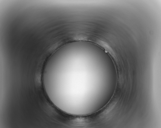 X0000089850441200707051118