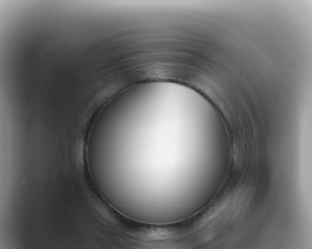 X0000089850445200707051118