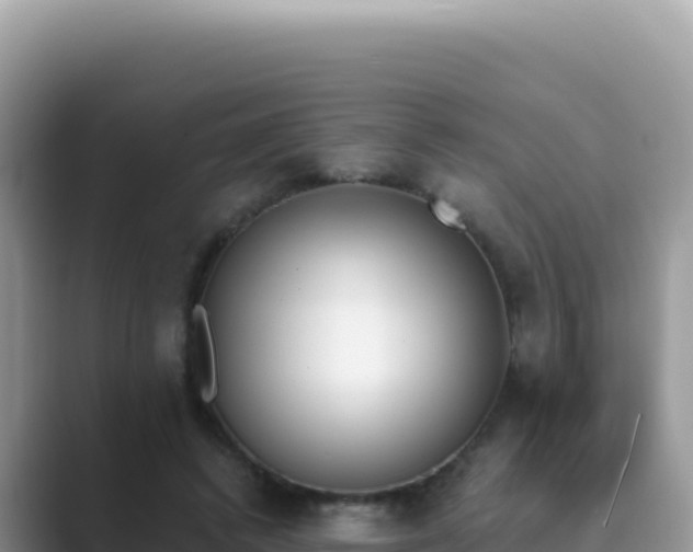 X0000089850448200707051118