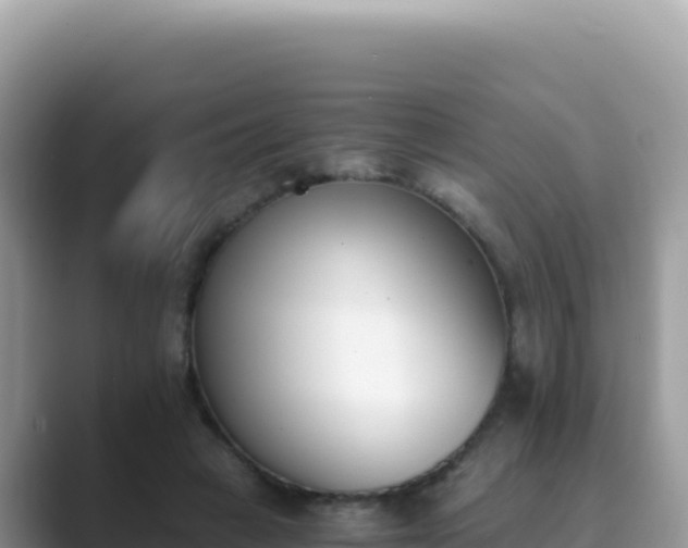 X0000089850449200707051118