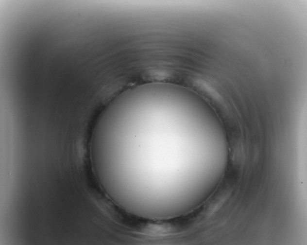 X0000089850455200707051118