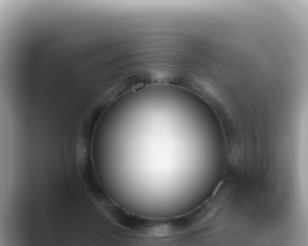 X0000089850456200707051118