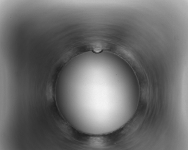 X0000089850457200707051118