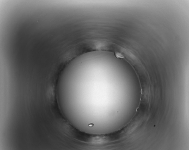 X0000089850461200707051118