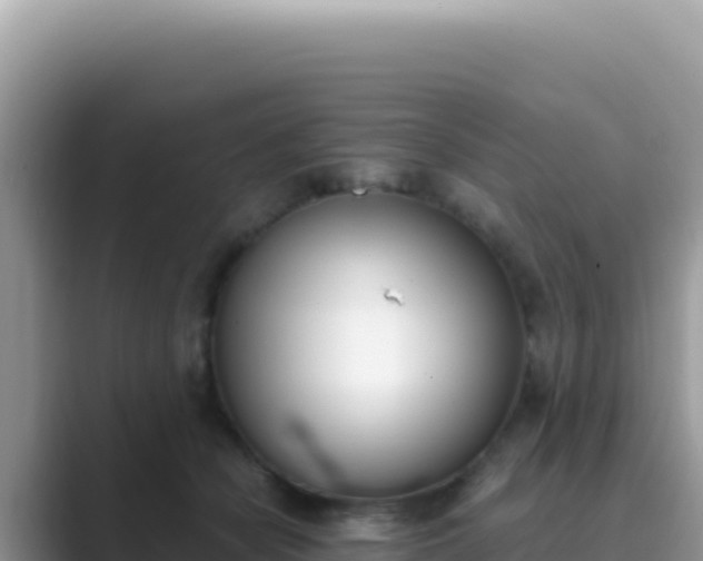X0000089850462200707051118