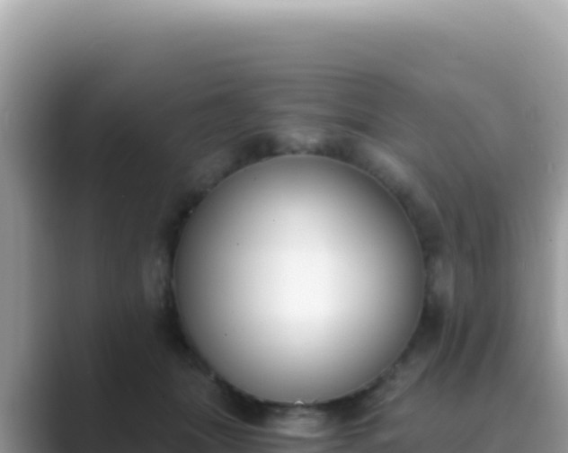X0000089850463200707051118