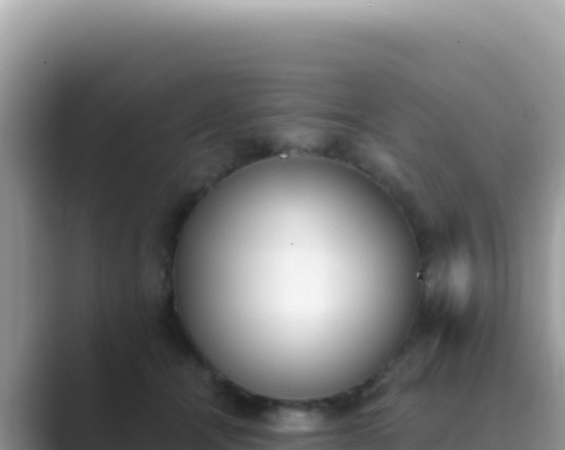 X0000089850464200707051118