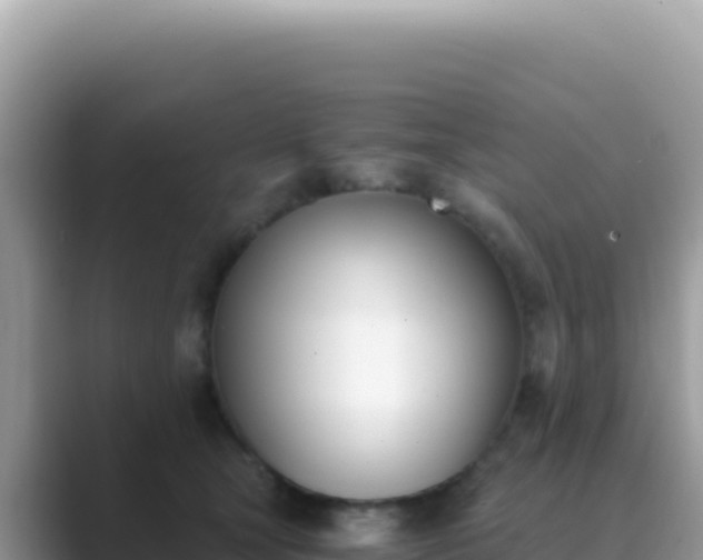 X0000089850465200707051118