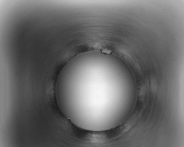 X0000089850466200707051118