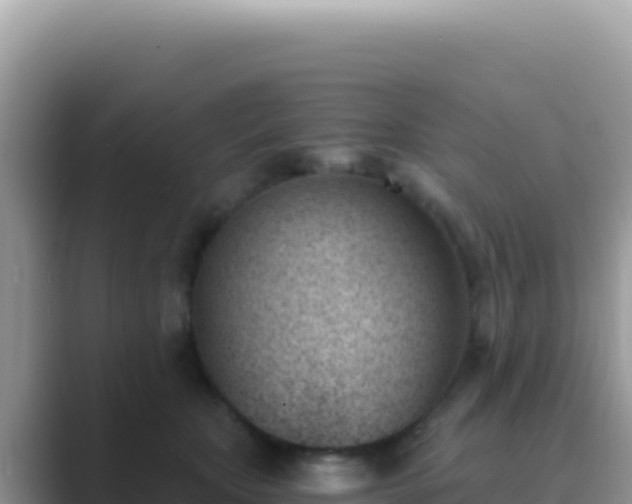 X0000089850467200707051118