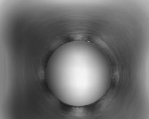 X0000089850469200707051118