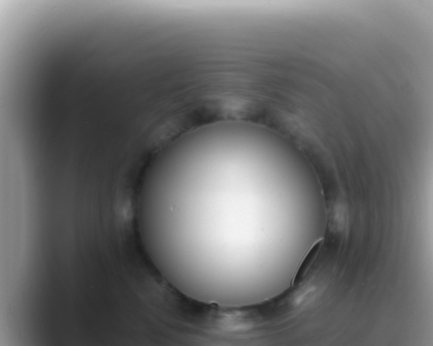 X0000089850472200707051118