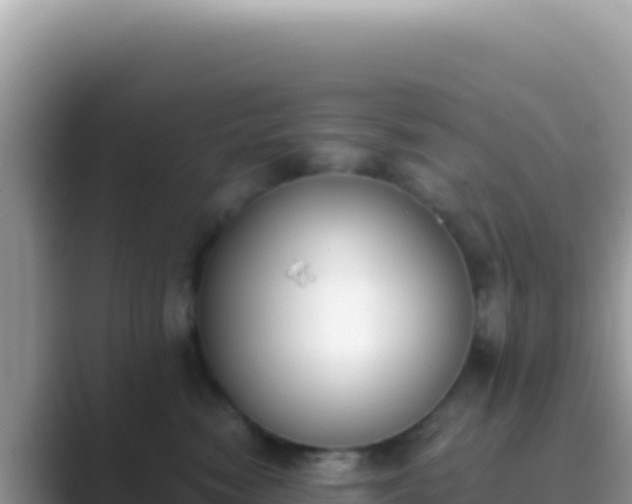 X0000089850474200707051118