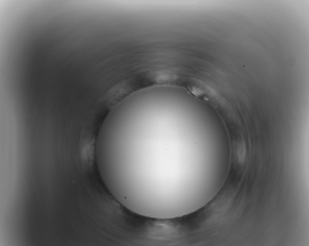 X0000089850475200707051118