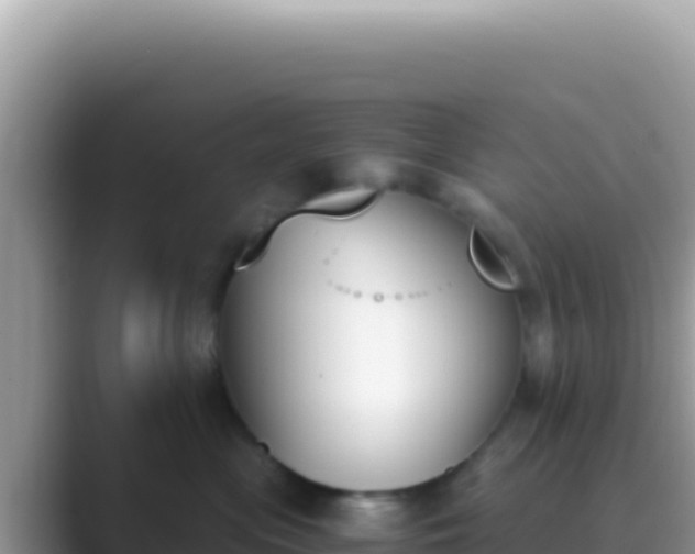 X0000089850477200707051118
