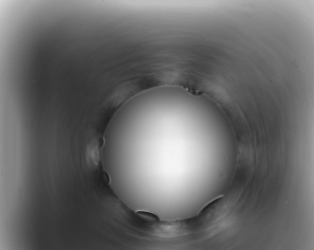 X0000089850479200707051118