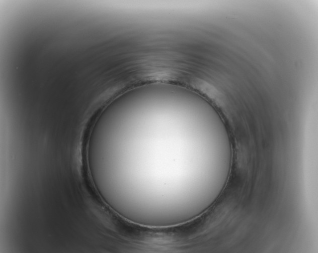 X0000089850486200707051118
