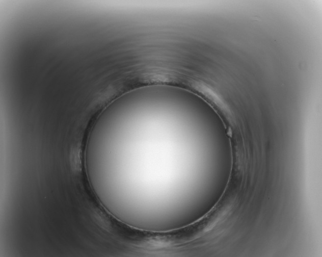 X0000089850489200707051118