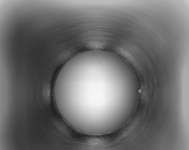 X0000089850494200707051118