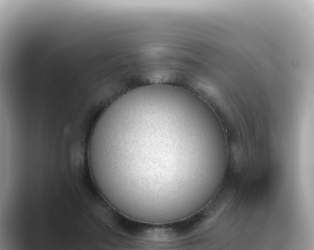 X0000089850499200707051118