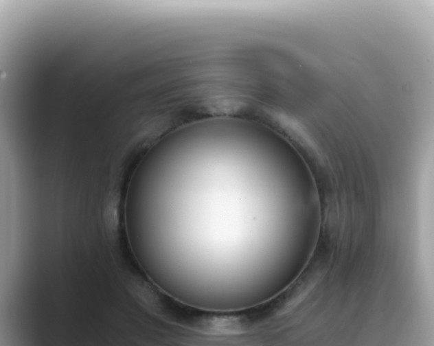 X0000089850501200707051118