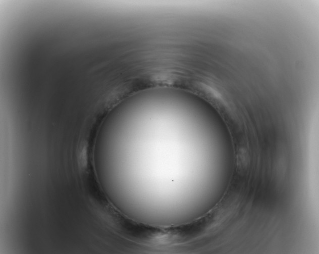 X0000089850504200707051118