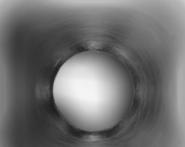 X0000089850506200707051118