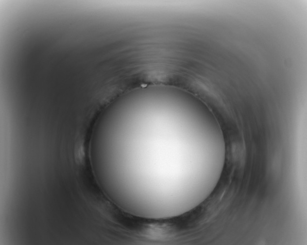 X0000089850508200707051118