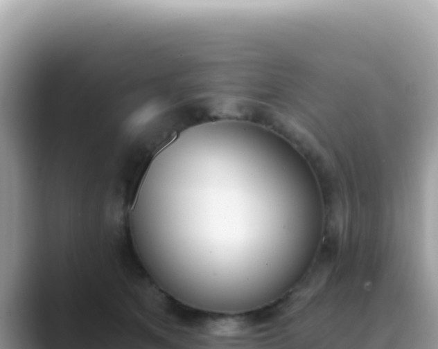 X0000089850513200707051117