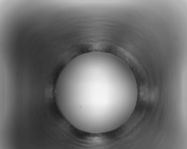 X0000089850514200707051117