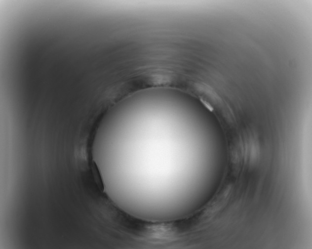 X0000089850516200707051117