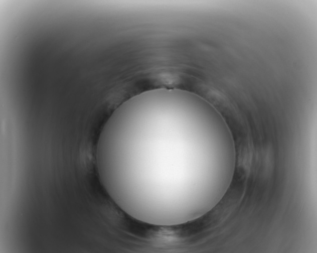 X0000089850518200707051117