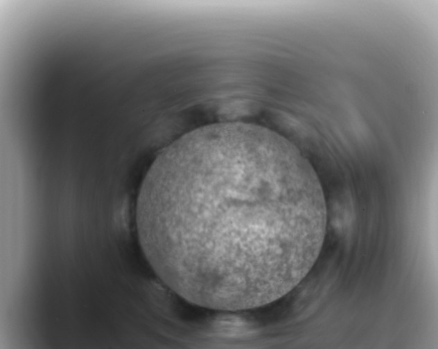 X0000089850519200707051117
