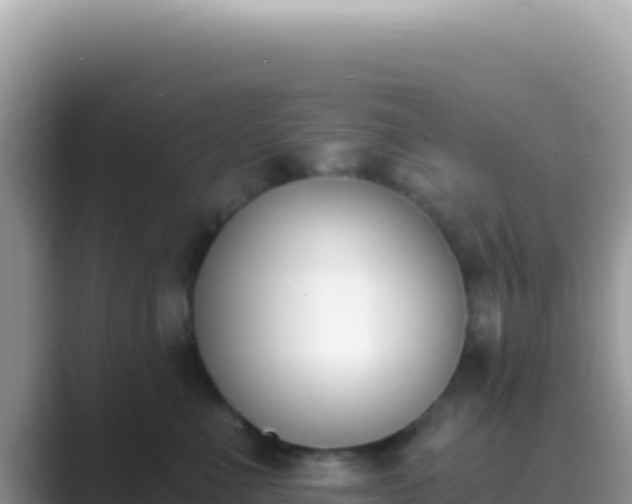 X0000089850523200707051117