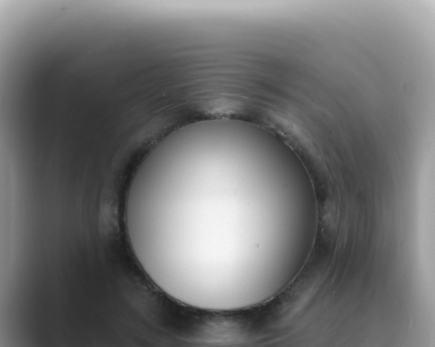 X0000089850547200707051117