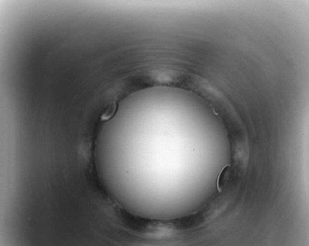 X0000089850559200707051117