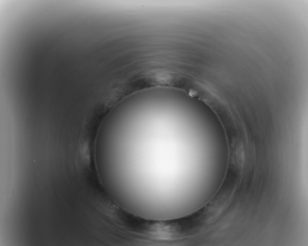 X0000089850562200707051117