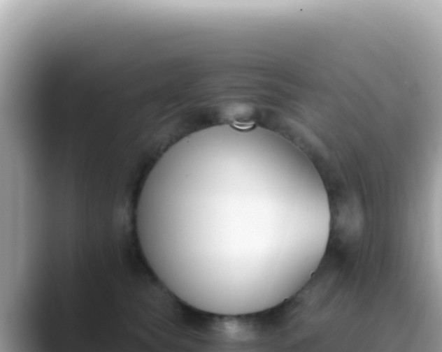 X0000089850565200707051117