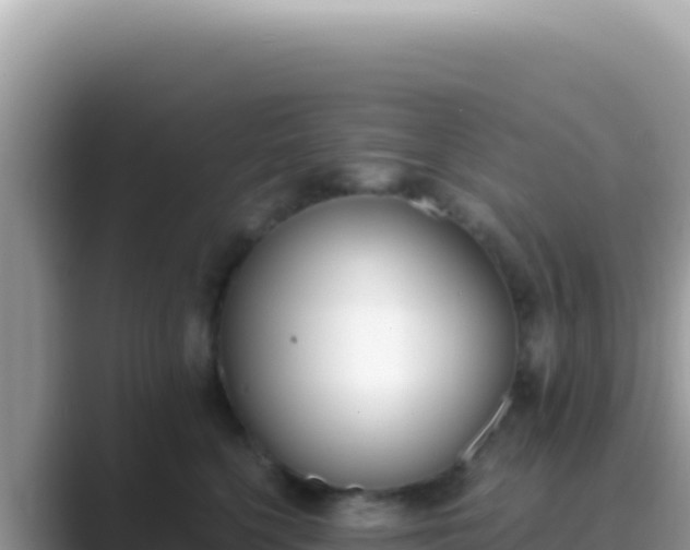 X0000089850568200707051117