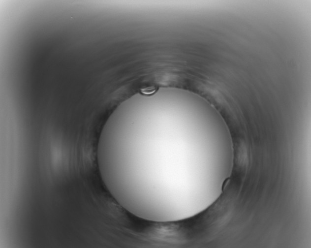 X0000089850569200707051117