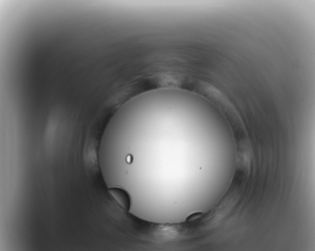 X0000089850573200707051117